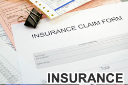 insurance-claims