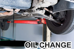 oil-change